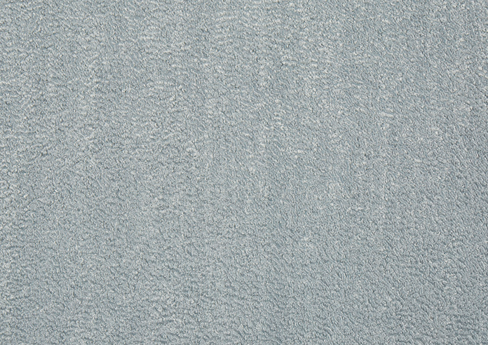 Fergus, Storm - Fabric Only - Image 3